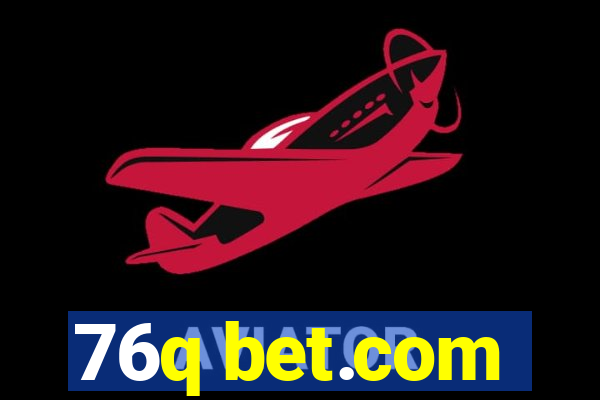 76q bet.com